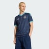 Collegiate Navy
