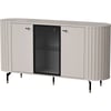 Gris Beige