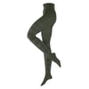 Khaki Green (7746)