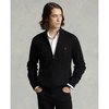 Strickjacke mit reißverschluss herren
