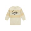 Robe Guess Kids
