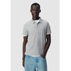 Gris Chine Moyen