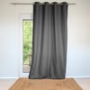 Gris Anthracite