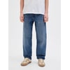 Blue Denim