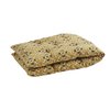 Coussin assise canapé