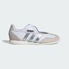 Cloud White / Silver Metallic / Off White