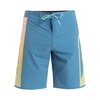Bleu Coronet Blue Holmes