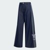 Indigo Denim