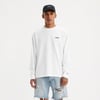 Beige - White +