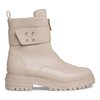 Blanc Taupe