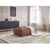 Marron Foncé