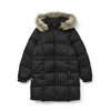 Vero Moda lange jas