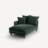 Vert Tsar