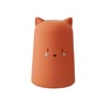 Terracotta