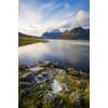 Tableau Alu Dibond