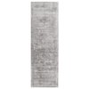 Silver-coloured