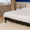 Bois Marron Foncé