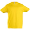 Bouton D'Or