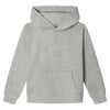 Gris Chine