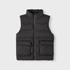 Doudoune imperméable garçon