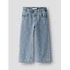 Medium Blue Denim