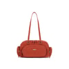 Rouge Brique