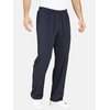 Pantalon homme Jan Vanderstorm