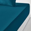 Pruisisch Blauw