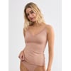Marrone Beige