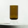 Bouteille en verre 2l