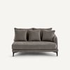 Gris Stone