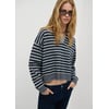Bleu Marine Foncé