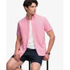 Chambray Corail Cali