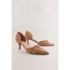 Marron Fauve