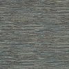 Slate