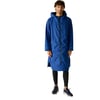 Bleu Roi / Bleu Marine