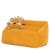 Jaune Ocre
