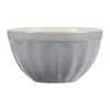 Gris Foncé