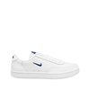 Basket Nike vintage homme