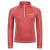 Corail Clair