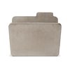 Gris Béton