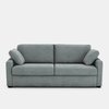 Grigio Blu