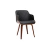 Noyer / Noir