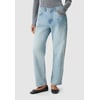 Bleu Gris