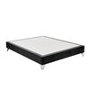 Velours Anthracite