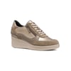 Vert Sauge/Beige