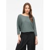 Vert - Balsam Green1