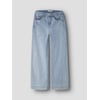 Light Blue Denim
