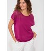 Violet Purple