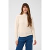 Blanc Chalk Cc.